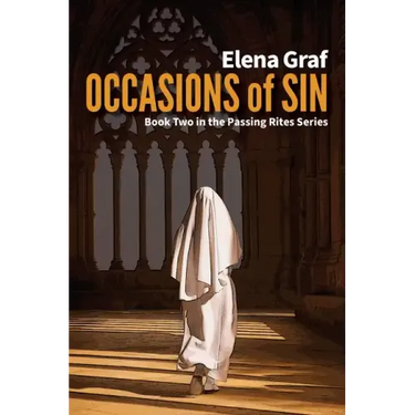 Occasions of Sin
