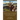 A genealogical dictionary of the first settlers of New England, Volume 4: Surnames S-Z