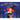 The Great Witch Contest
