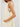 d0d62ba8-d819-4975-b184-ffd25dbfd5c0-Max