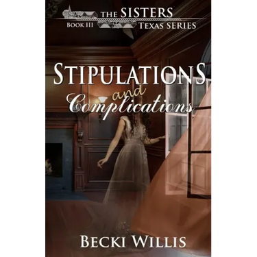 Stipulations and Complications