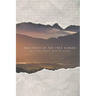 Manifesto of the Free Humans
