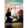 City of Darkness and Light