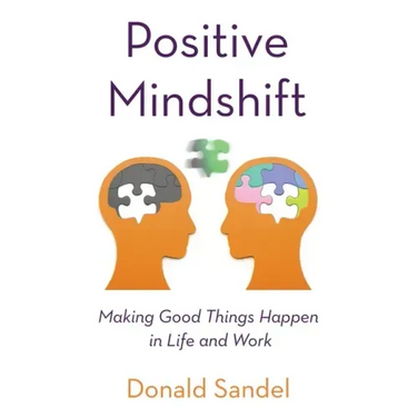 Positive Mindshift
