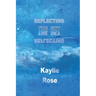 Reflecting the Sky