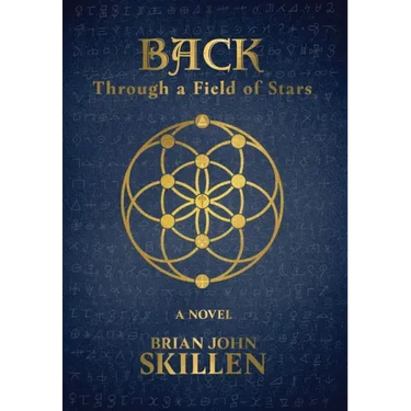 Back: Through a Field of Stars