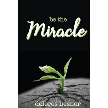 Be the Miracle
