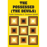 The Possessed (The Devils)