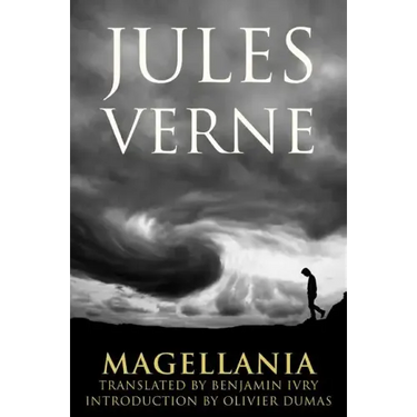 Magellania