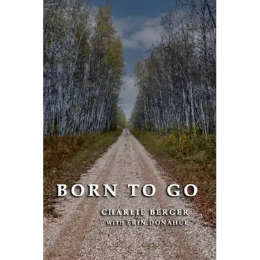 Born To Go