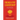 French Fry Leadership: How to Attain Profits Through Serving People