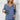 d0daf07a-4ad8-4770-bb93-745a6bc1da9f-Max