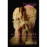 Thank you!: A 30-year Old's Stage 4 Breast Cancer Journey to Remission