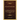 The Life Of Fellowship: Or Meditations On The First Part Of The Fifteenth Chapter Of The Gospel Of St. John (1878)