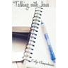 Talking with Jesus