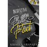 Puck Pact