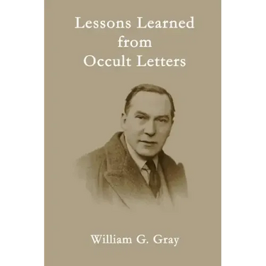 Lessons Learned from Occult Letters