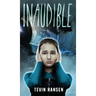 Inaudible