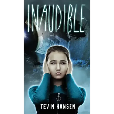 Inaudible