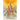 King Monte: The Lost Tiger's Eye