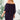d0e29e50-6c9f-4549-b8e5-6749904ef08d-Max