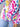 d0e2b1b8-f659-4557-8471-3c299ea2e553-Max