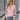 d0e2b79a-773c-4748-8400-9037344f148c-Max
