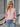 d0e2b79a-773c-4748-8400-9037344f148c-Max