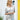 d0e732b3-22d5-47c7-a096-95c66826de97-Max