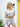 d0e732b3-22d5-47c7-a096-95c66826de97-Max