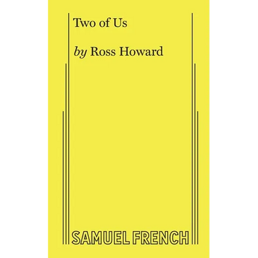 Two of Us