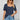 d0ef9a05c6434cb0a9602d027a71f066-Max