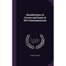 Recollections of Curran and Some of His Comtemporaries