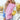 d0f77845-6e2f-478c-b49d-09bf8fbd9e87-Max