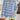 d0f9a4b3-fcd6-4007-b331-b5b5b99770ca-Max