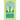 Kinship: It's All Relative. Enlarged Second Edition