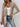 d0fab426-2c61-4f94-80a1-7eda51fd5013-Max