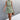 d0fb64d6126a4b88b698ff6941571155-Max