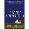 David Copperfield: Abridged