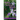 Reiki and Christian Beliefs: Where Do They Intersect?: An invitation to learn about Reiki, a hands-on healing modality, ancient Christian Beliefs a