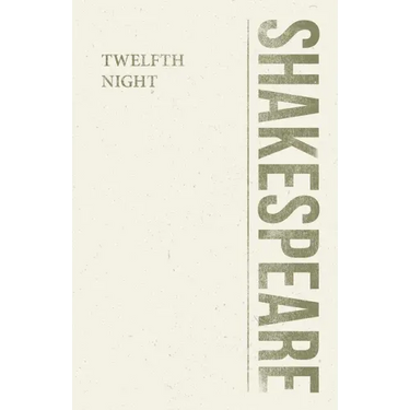Twelfth Night