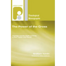 The Power of the Cross