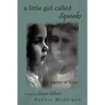 A little girl called Squeaks: a story of hope