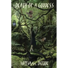 Death of a Goddess