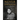 Never Enough: The Carl Katz Story - A Man Hunted by the Nazis Long After the Fall of the Third Reich: The Carl Katz Story