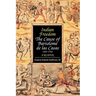 Indian Freedom: The Cause of BartolomZ de las Casas