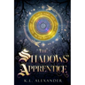 The Shadows' Apprentice