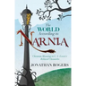 The World According to Narnia
