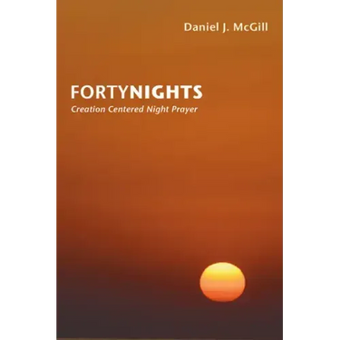 Forty Nights