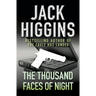 The Thousand Faces of Night